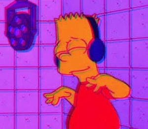 Meet your Posher, Kiara